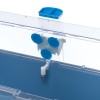 Sippy- Automatic container for rodents - large Sippy- Automatic container for rodents - large