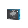 Seagate IronWolf Pro ST6000NT001 internal hard drive 3.5 Seagate IronWolf Pro ST6000NT001 internal hard drive 3.5