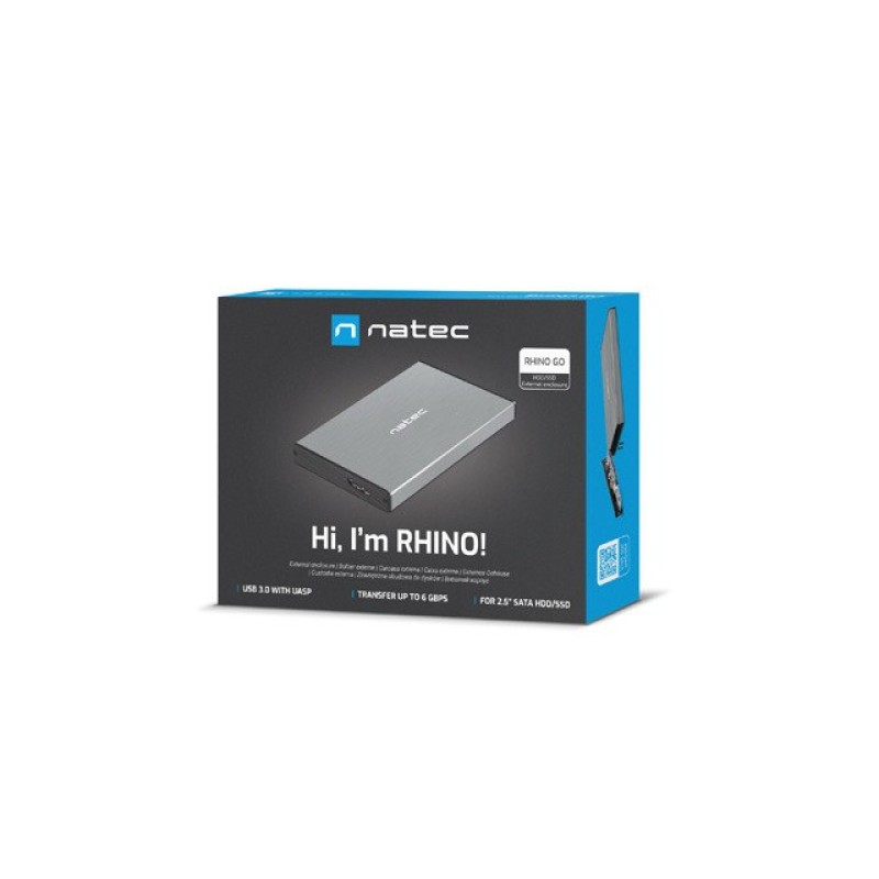 Seagate IronWolf Pro ST6000NT001 internal hard drive 3.5 Seagate IronWolf Pro ST6000NT001 internal hard drive 3.5