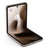 Smartfon realme 14 Pro+ 5G DS 8/256 GB Suede Grey