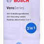 Bosch TCZ8002A descaler Domestic appliances Tablet
