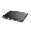 Switch Zyxel XGS1935-52 52p Managed Gigabit/10G Switch Zyxel XGS1935-52 52p Managed Gigabit/10G