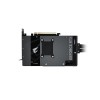 Karta graf. MSI RTX 5090 32G SUPRIM SOC Karta graf. MSI RTX 5090 32G SUPRIM SOC