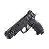 Pistolet na kule gumowe Umarex HDP TP50 Gen.2 T4E k