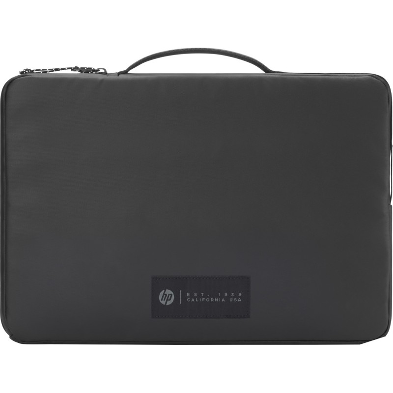 HP 14 Sleeve 14 HP 14 Sleeve 14
