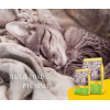 Josera 9510 cats dry food Adult Poultry,Rice 10 kg