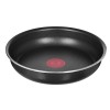 TEFAL Ingenio Easy Cook Clean 13 piece pot set