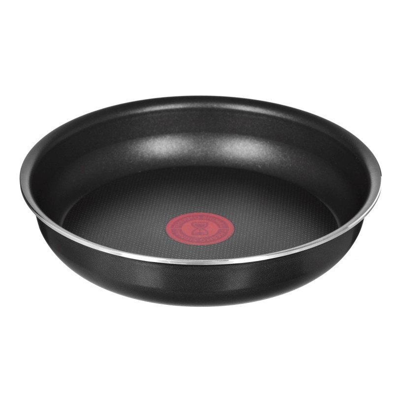 TEFAL Ingenio Easy Cook Clean 13 piece pot set TEFAL Ingenio Easy Cook Clean 13 piece pot set