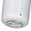Xiaomi Mi Bedside Lamp 2 Smart table lamp White Wi-Fi Xiaomi Mi Bedside Lamp 2 Smart table lamp White Wi-Fi