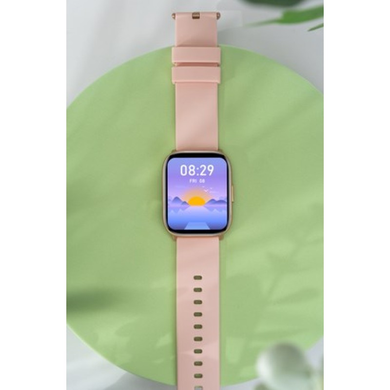 Oromed ORO-FIT PRO GT 4.52 cm (1.78 Oromed ORO-FIT PRO GT 4.52 cm (1.78