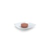 FARMINA Vet Life UltraHypo - Wet dog food - 300 g FARMINA Vet Life UltraHypo - Wet dog food - 300 g