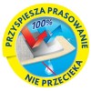 Deska do prasowania Vileda Diamond S Deska do prasowania Vileda Diamond S