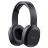 Havit H2590BT Pro wireless headphones (black)
