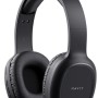 Havit H2590BT Pro wireless headphones (black)