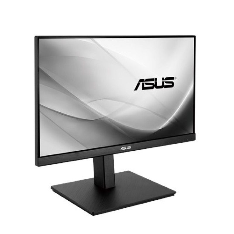 ASUS VA229QSB LED display 54.6 cm (21.5 ASUS VA229QSB LED display 54.6 cm (21.5