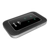 TP-Link Omada EAP225 wireless access point 1350 Mbit/s White Power over Ethernet (PoE) TP-Link Omada EAP225 wireless access point 1350 Mbit/s White Power over Ethernet (PoE)