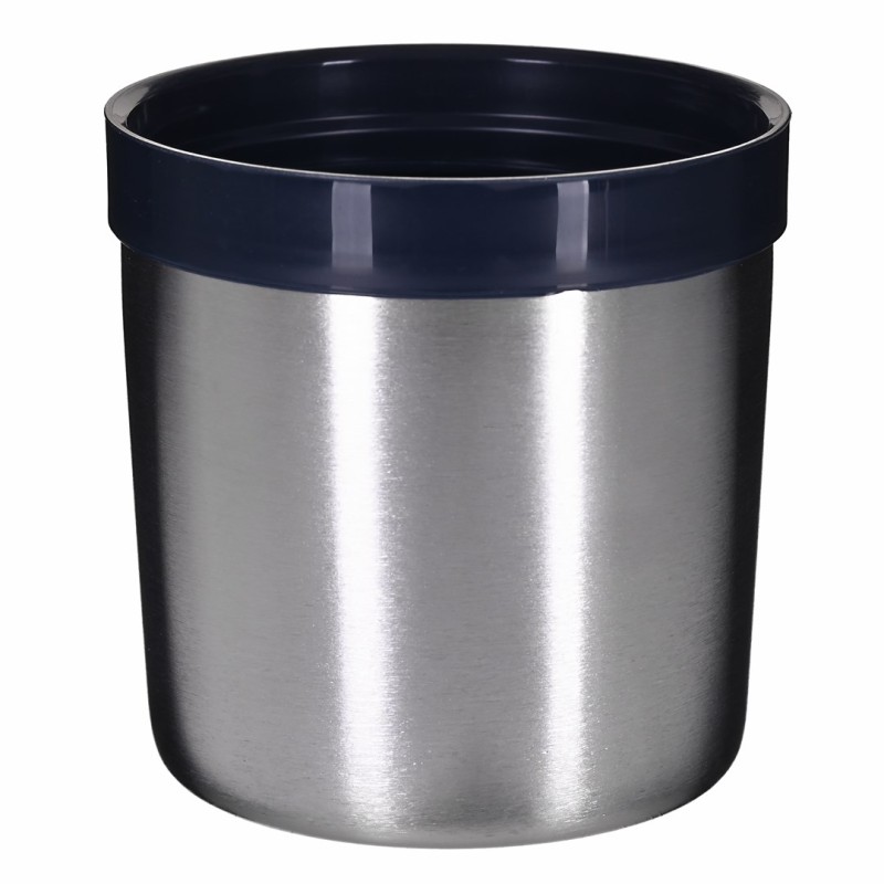 Stanley Classic Daily usage 0.75 ml Stainless steel Blue Stanley Classic Daily usage 0.75 ml Stainless steel Blue