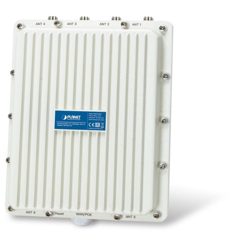 Acces Point Ruijie Reyee RG-EST310 V2