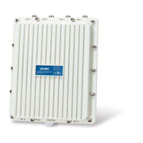 Acces Point Ruijie Reyee RG-EST310 V2