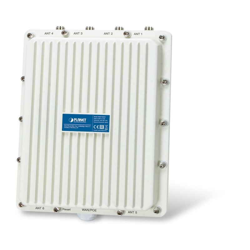 Acces Point Ruijie Reyee RG-EST310 V2