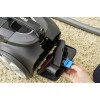 Philips PowerPro Expert Bagless vacuum cleaner FC9729/09 Philips PowerPro Expert Bagless vacuum cleaner FC9729/09
