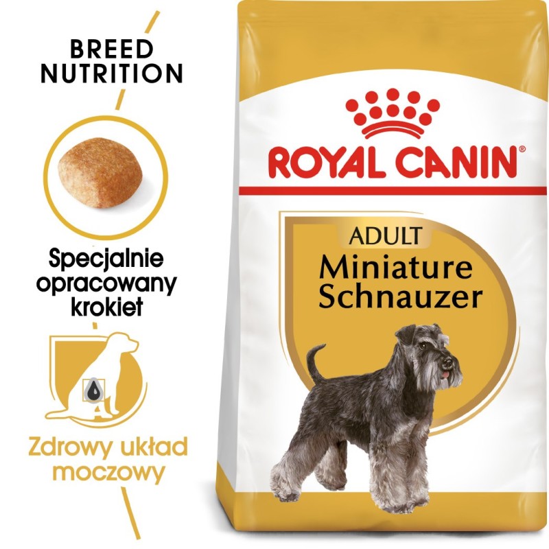 bosch Tiernahrung 4015598009225 dogs dry food 2.5 kg Adult Duck, Potato bosch Tiernahrung 4015598009225 dogs dry food 2.5 kg Adult Duck, Potato