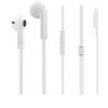 Havit E336C wired headphones Havit E336C wired headphones
