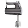 Esperanza EKM003E blender 0.75 L Immersion blender 450 W Grey, White Esperanza EKM003E blender 0.75 L Immersion blender 450 W Grey, White