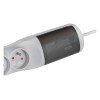 Qoltec 51507.33W Power adapter for Asus | 33W | 19V | 1.75A | 4.0*1.35 | +power cable