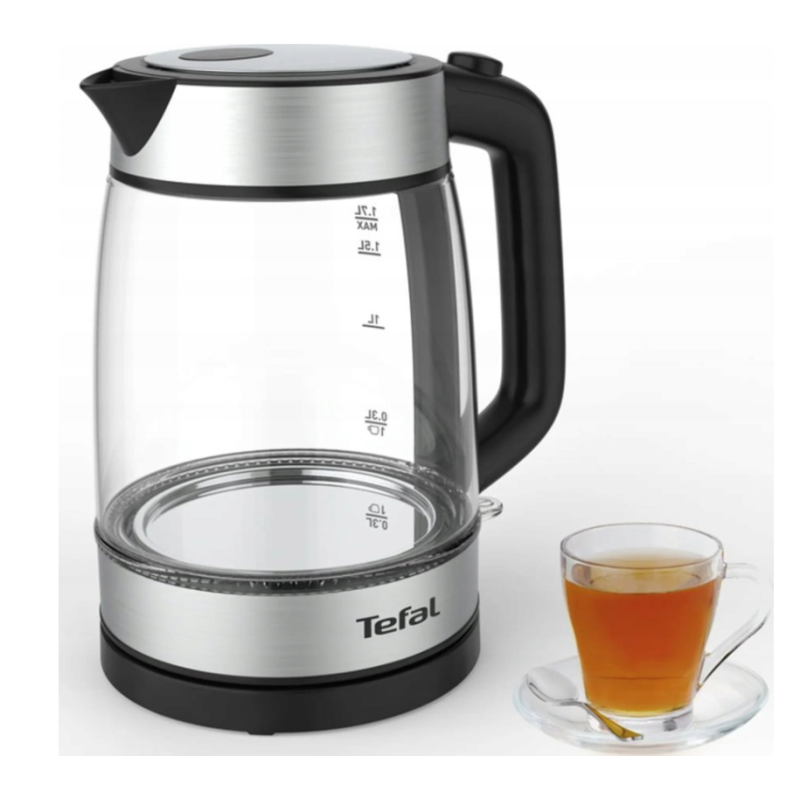 Tefal Ultracompact sandwich maker 700 W Black, Stainless steel Tefal Ultracompact sandwich maker 700 W Black, Stainless steel