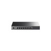 Switch TP-LINK SG2008