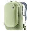 Plecak miejski DEUTER Giga mineral-grove Plecak miejski DEUTER Giga mineral-grove