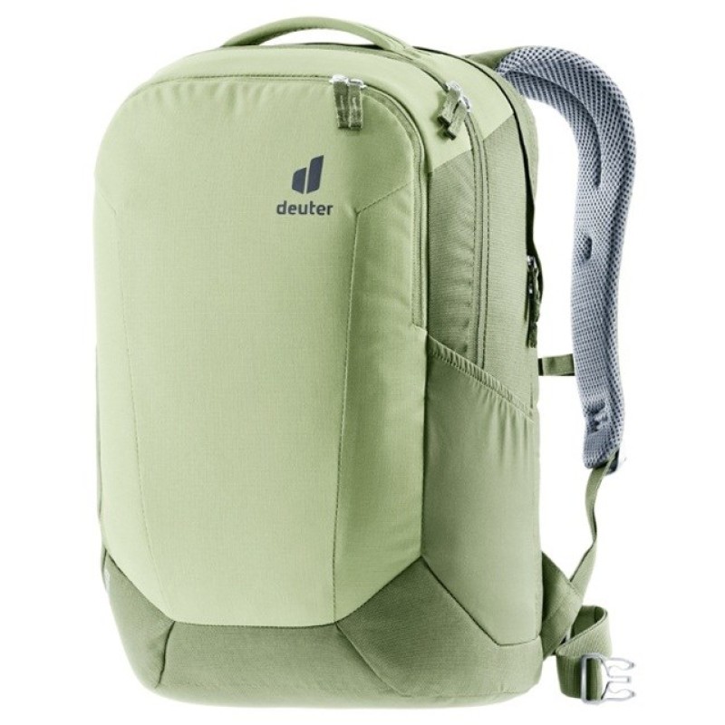 Plecak miejski DEUTER Giga mineral-grove Plecak miejski DEUTER Giga mineral-grove