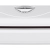 Clatronic FS 3261 vacuum sealer White