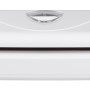 Clatronic FS 3261 vacuum sealer White