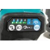 Makita DTW300RTJ power screwdriver/impact driver 3200 RPM Black, Blue Makita DTW300RTJ power screwdriver/impact driver 3200 RPM Black, Blue