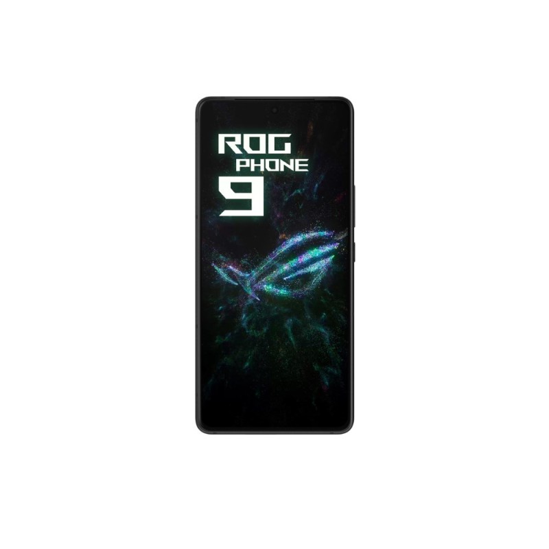 Smartfon ZTE Blade A34 2/64GB (Starry Black) Smartfon ZTE Blade A34 2/64GB (Starry Black)