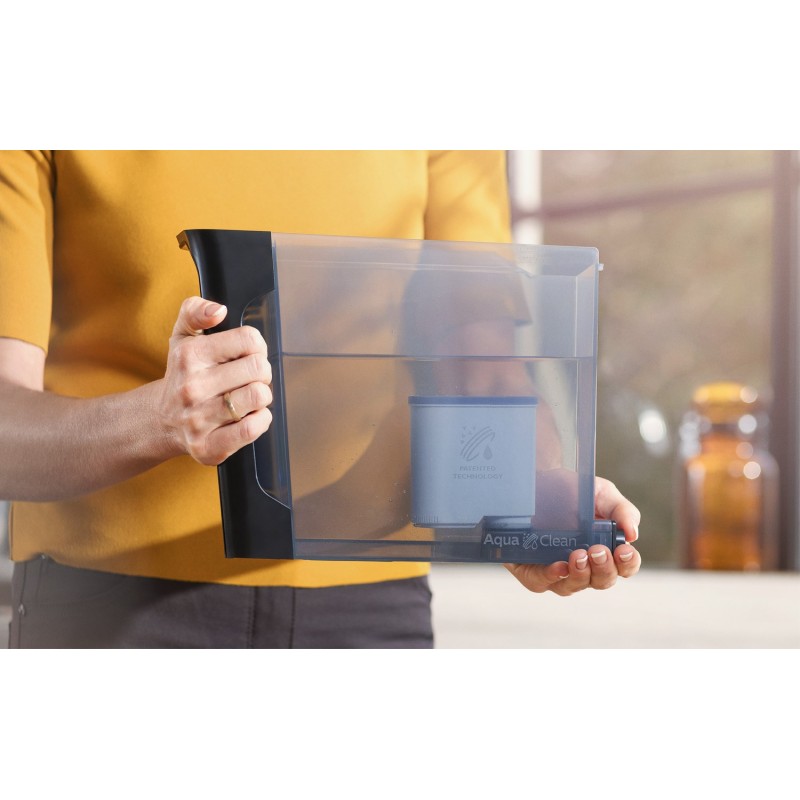 Philips Same as CA6707/00 Maintenance kit Philips Same as CA6707/00 Maintenance kit