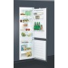 Whirlpool ART 66102 Built-in 273 L E White Whirlpool ART 66102 Built-in 273 L E White