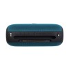 Gembird SPK-BT-17-G portable speaker Stereo portable speaker Green 5 W Gembird SPK-BT-17-G portable speaker Stereo portable speaker Green 5 W