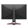 BenQ EX2710U BenQ EX2710U