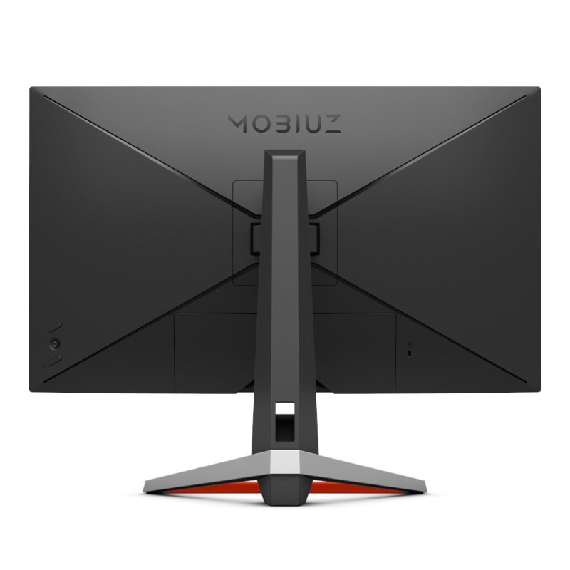 BenQ EX2710U BenQ EX2710U