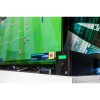 Green Cell UPS08 uninterruptible power supply (UPS) Line-Interactive 1000 VA 700 W 4 AC outlet(s) Green Cell UPS08 uninterruptible power supply (UPS) Line-Interactive 1000 VA 700 W 4 AC outlet(s)