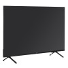 Philips 43PUS8010/12 TV 109.2 cm (43 Philips 43PUS8010/12 TV 109.2 cm (43