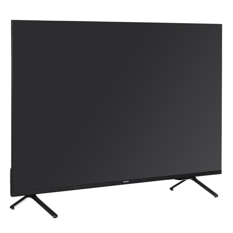 Philips 43PUS8010/12 TV 109.2 cm (43 Philips 43PUS8010/12 TV 109.2 cm (43