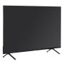 Philips 43PUS8010/12 TV 109.2 cm (43