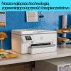 HP OfficeJet Pro 9720e multifunction machine