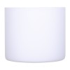 Activejet Lampshade for Mira lamp