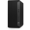HP Elite 600 G9 Intel® Core™ i5 i5-12500 16 GB DDR5-SDRAM 512 GB SSD Windows 11 Pro Tower PC Black
