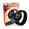 Media-Tech Smartband ACTIVEBAND THAITI MT871 Media-Tech Smartband ACTIVEBAND THAITI MT871